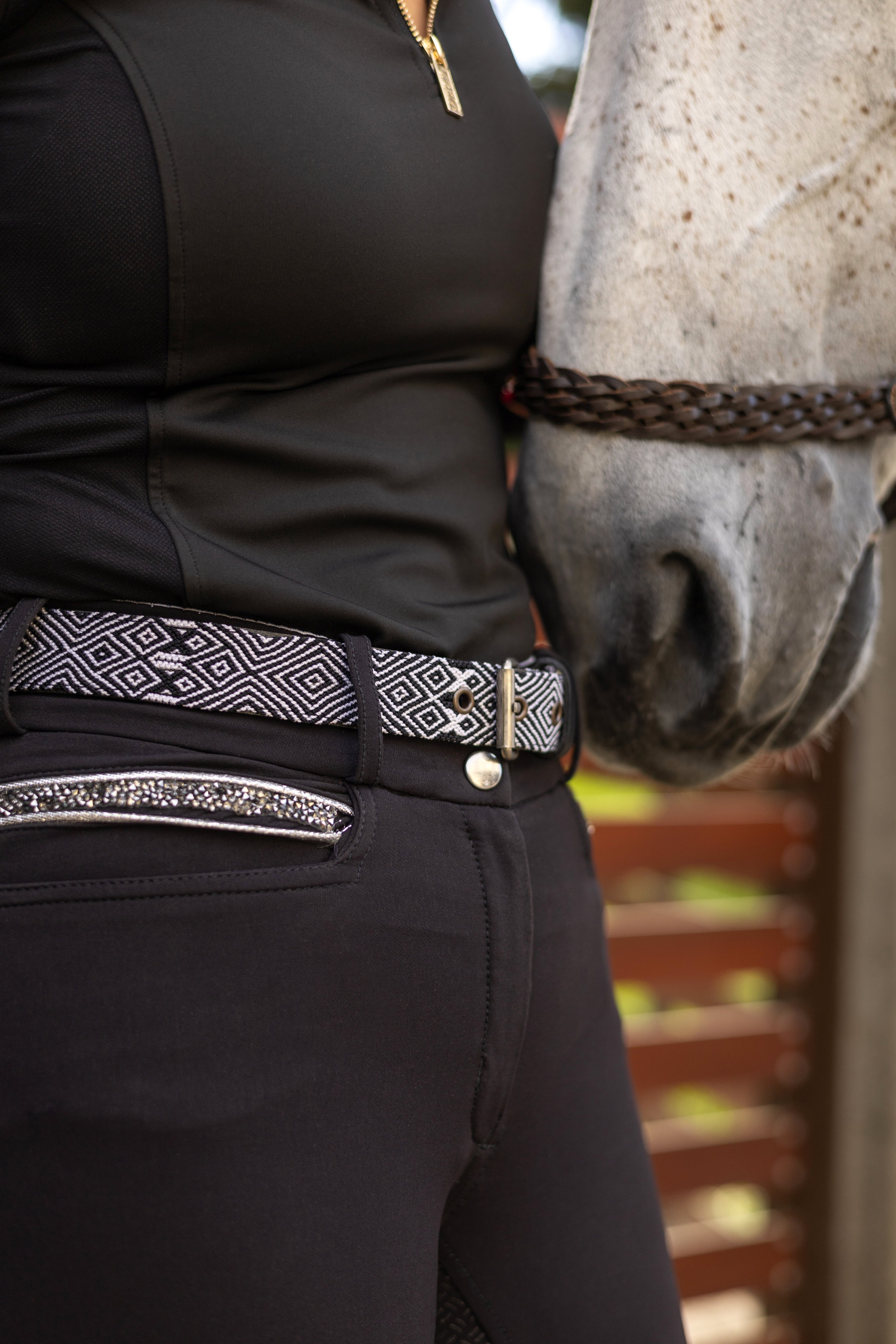 Belts