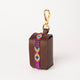 Huatulco Poop Bag Holder