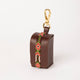 Queretaro Poop Bag Holder