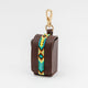 Nayarit Poop Bag Holder