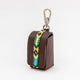 Nayarit Poop Bag Holder