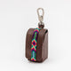 Guadalajara Poop Bag Holder